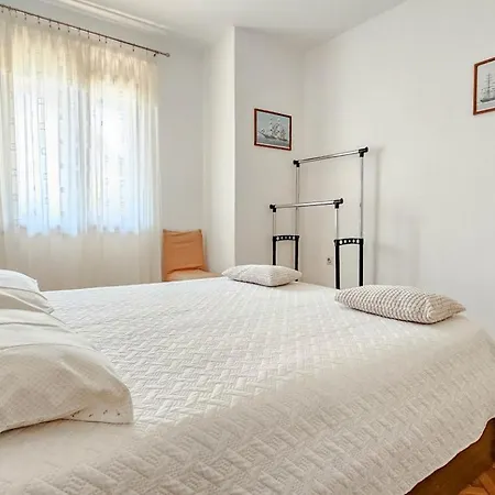 Apartment Erika 4